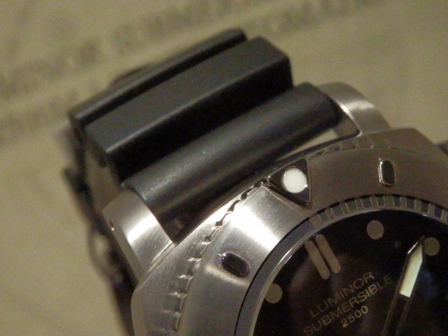 d0238490_1556230.jpg