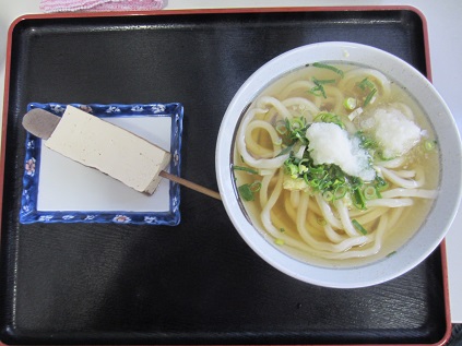 f0234590_82664.jpg