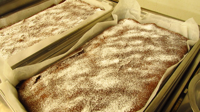 e0199991_23395141.jpg
