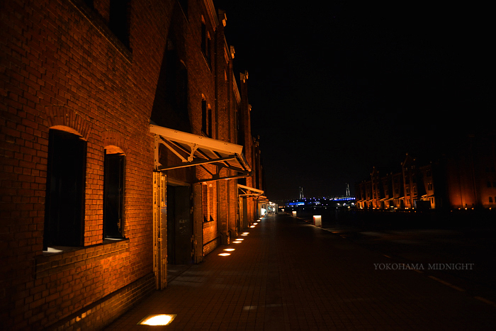 d0218192_2243099.jpg