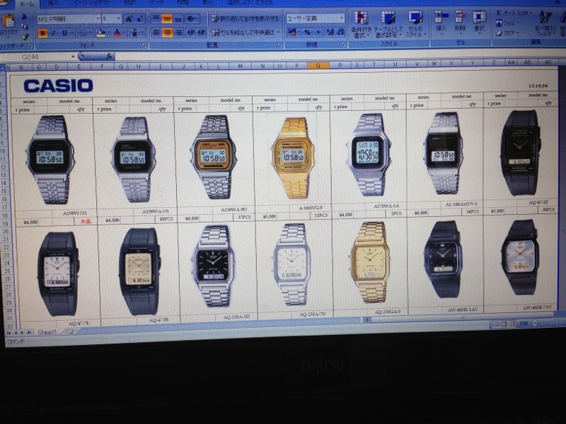 CASIO　オーダーしました！_e0076692_18111318.jpg