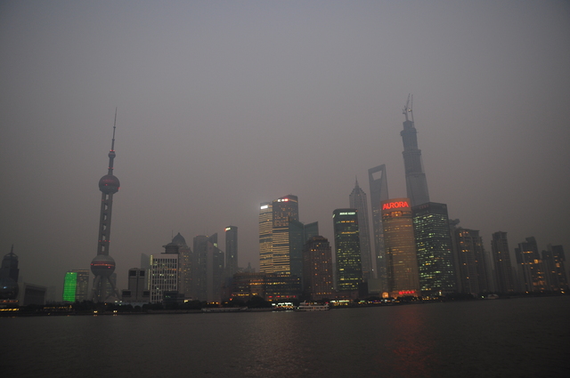 e0244492_21271572.jpg