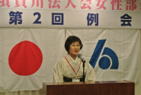 a0141993_16315096.jpg