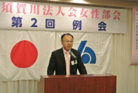 a0141993_16315629.jpg