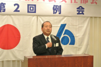 a0141993_1632221.jpg