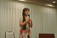 a0141993_16324122.jpg