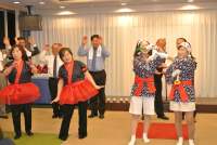 a0141993_1633547.jpg