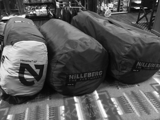 オフシーズンですが．．．