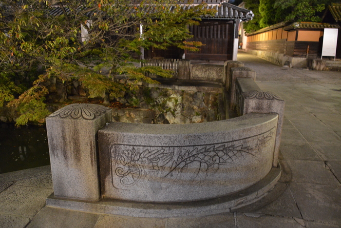 f0268294_23511180.jpg