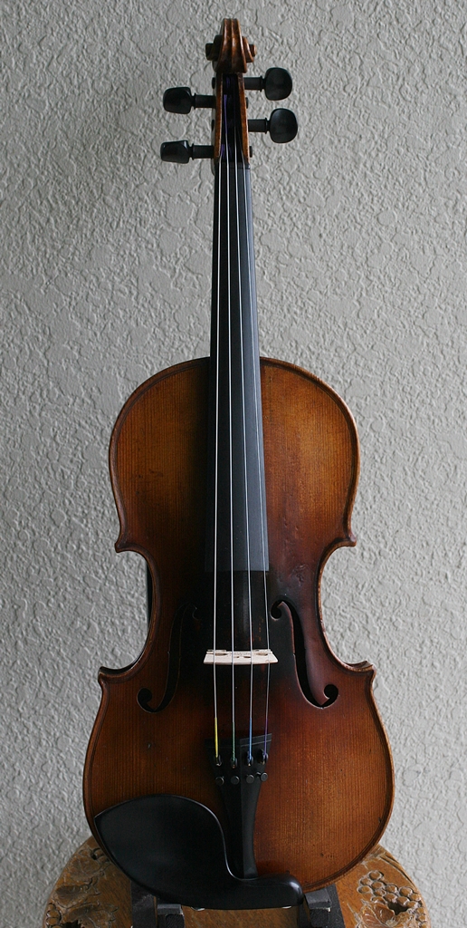 a0220395_12423036.jpg