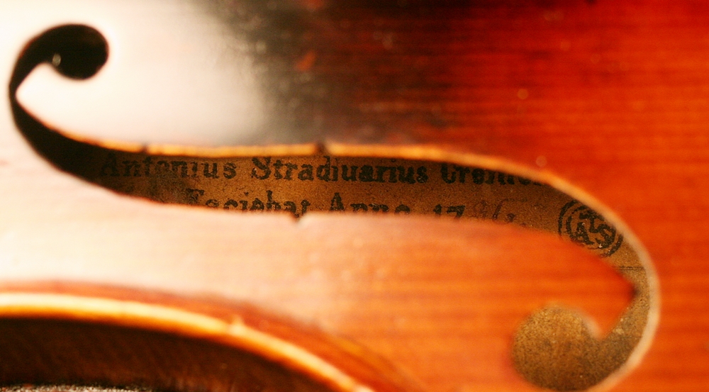 a0220395_1247050.jpg