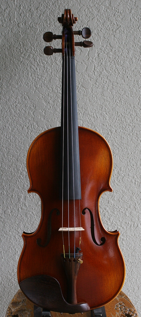 a0220395_1371546.jpg