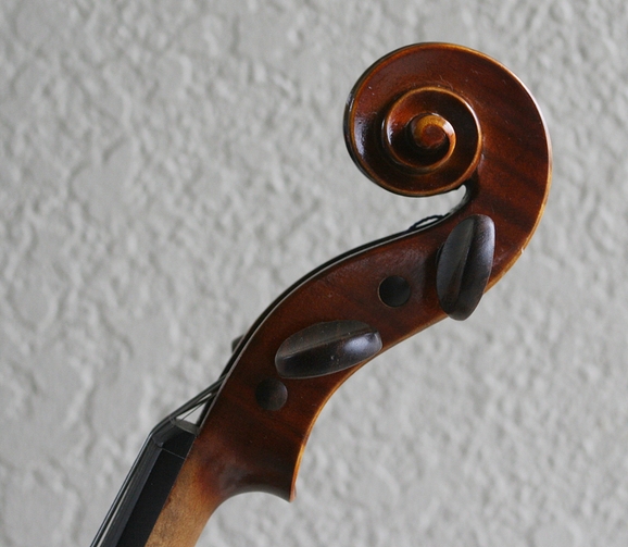 a0220395_138454.jpg