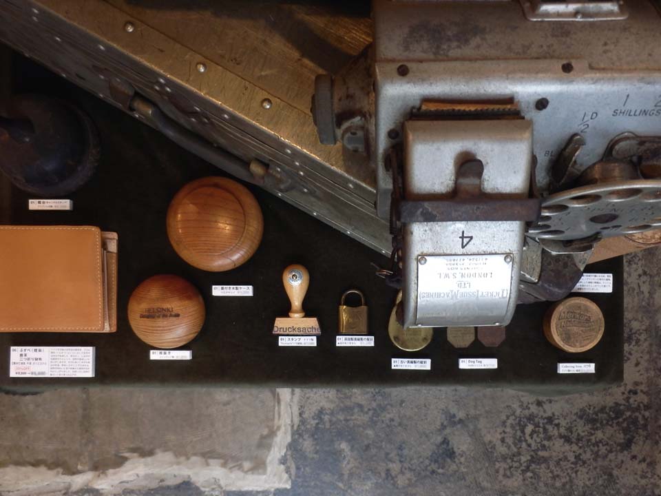 c0260295_15225458.jpg