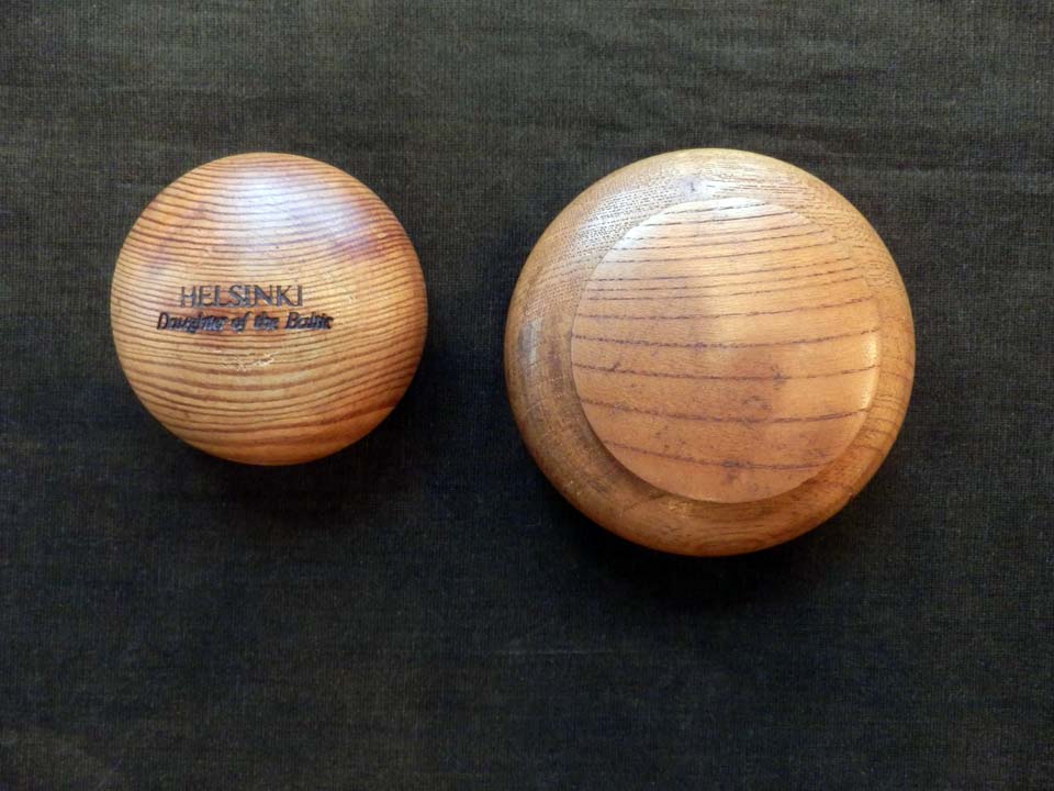 c0260295_15231669.jpg