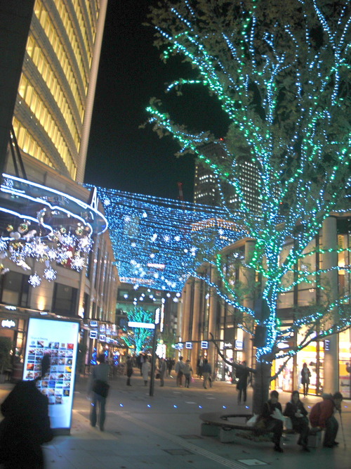 d0256297_2371790.jpg