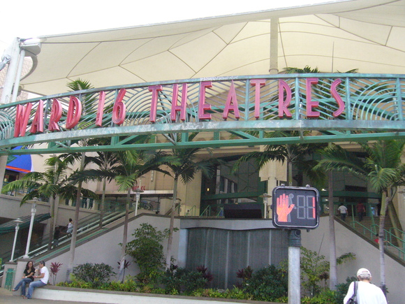 f0285497_8405436.jpg