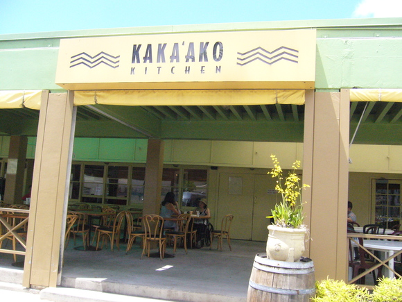 f0285497_8405995.jpg