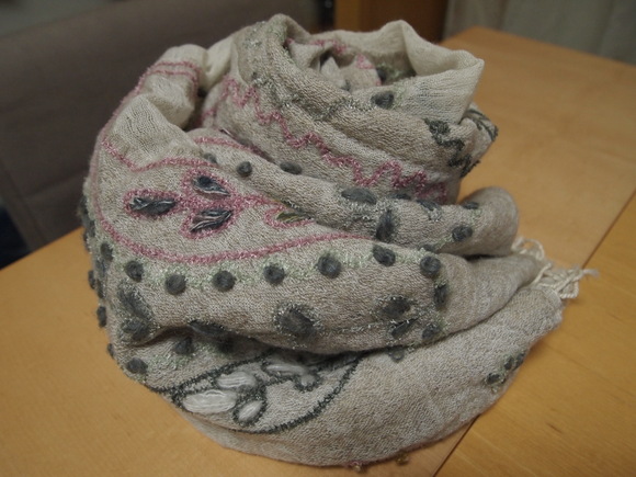 c0199098_3501764.jpg