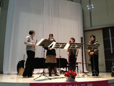 c0029400_9391598.jpg