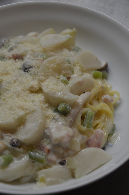 食べたくなるよね、暖かいもん…_c0124100_22221723.jpg
