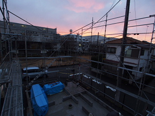 c0039501_18585457.jpg