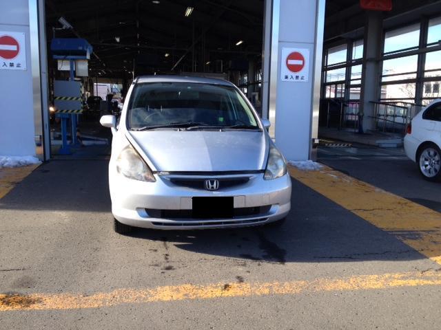 ★エルグランド待望のお納車とさせて頂きました!!★(新川店)_c0161601_1040466.jpg