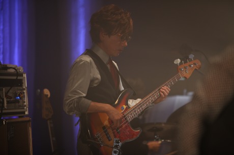 ライブ画像~本番編~_e0123401_0553037.jpg