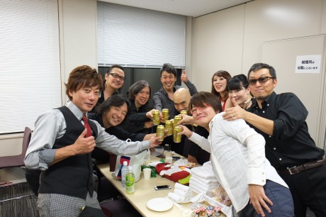 ライブ画像~本番編~_e0123401_123947.jpg