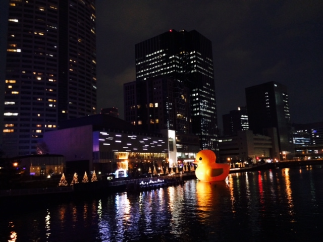 a0050302_3434256.jpg