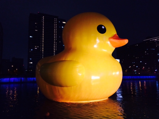 a0050302_346960.jpg