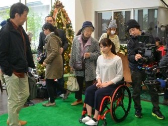 秋元才加ちゃんを応援するあたしの日常