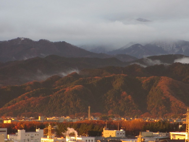 c0212604_7113743.jpg