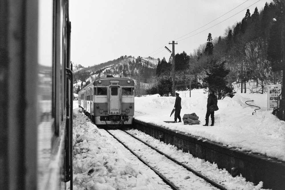b0221605_9191669.jpg