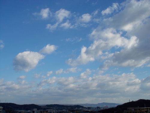 b0277505_21591695.jpg