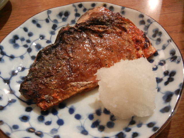 e0028505_09523932.jpg