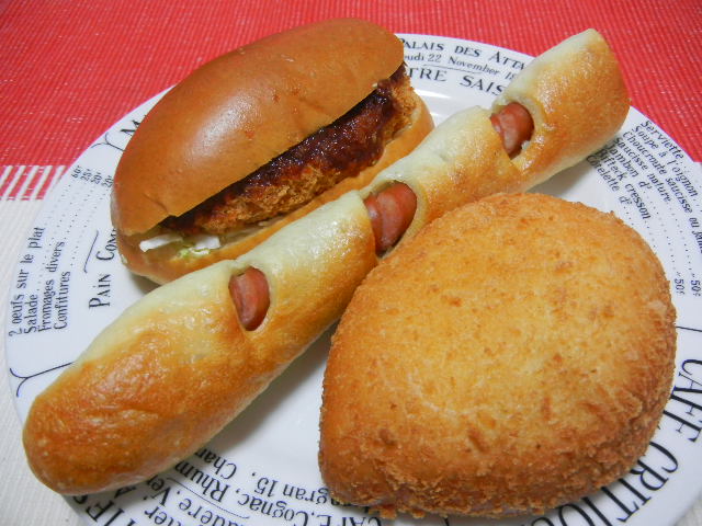 e0028505_18300127.jpg