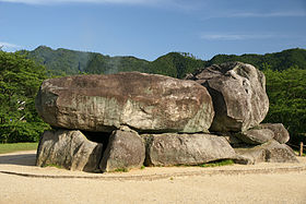 a0160407_2192816.jpg