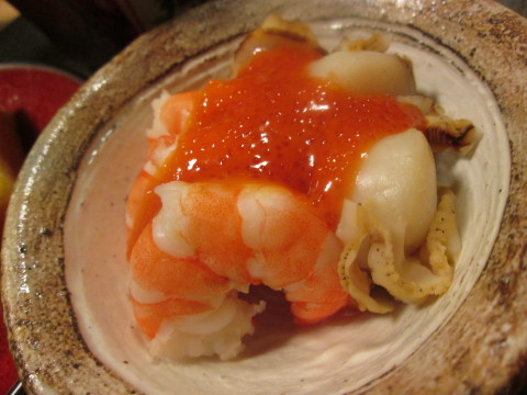 b0292308_21053914.jpg