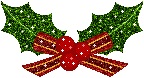 f0054809_16112527.jpg