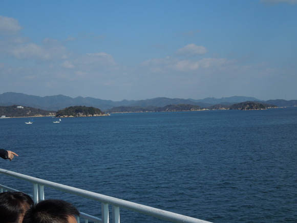 f0297809_0472114.jpg