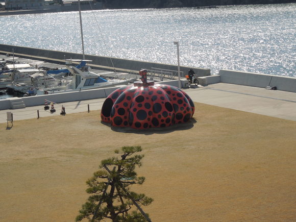 f0297809_0505543.jpg