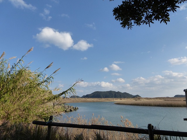 d0037110_18395164.jpg