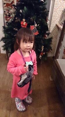 f0148410_1212968.jpg