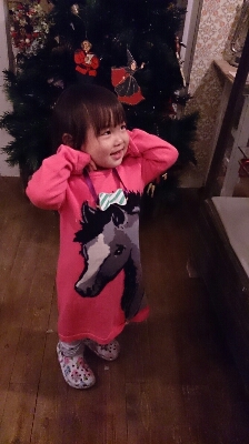 f0148410_1223619.jpg