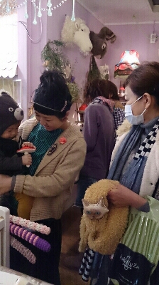 f0148410_1245352.jpg