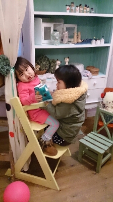 f0148410_1255860.jpg