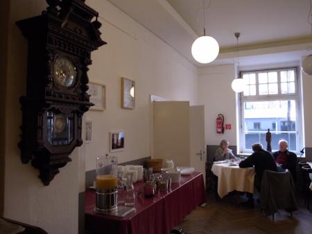 e0038811_17314961.jpg