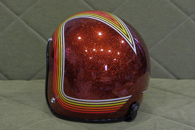 e0198813_2019693.jpg