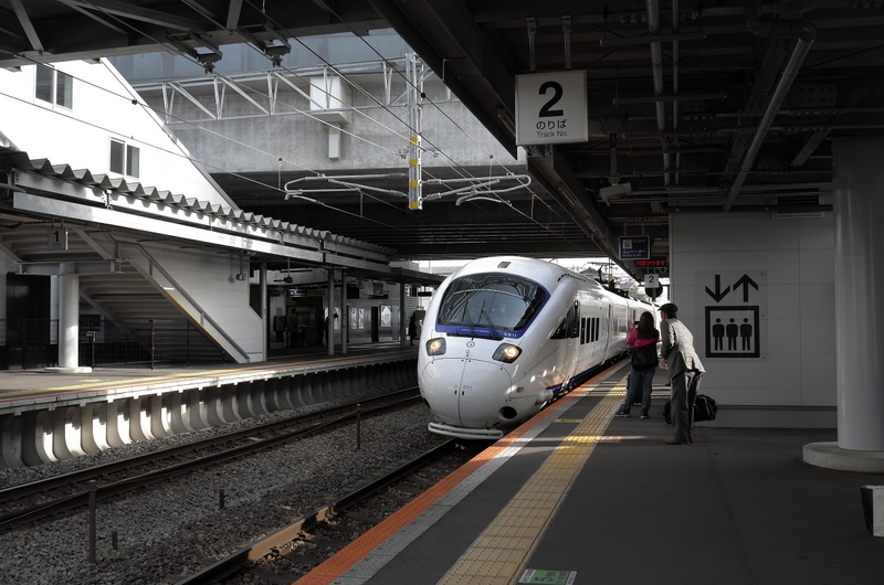 f0202613_11142244.jpg